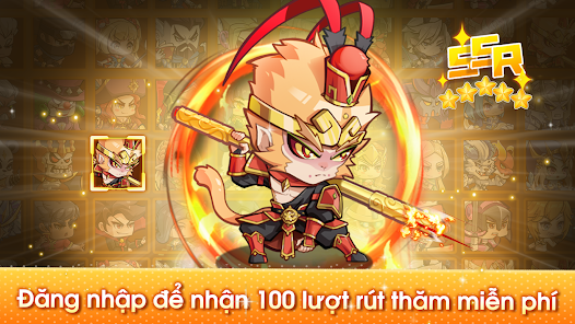 Ảnh chụp màn hình