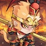 Mythic Summon