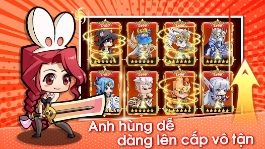 Ảnh chụp màn hình