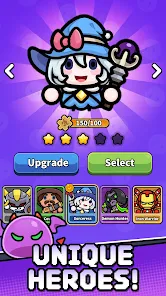 Ảnh chụp trong game