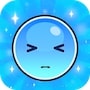 Slime Clash