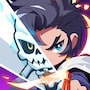 Immortal io