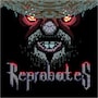 Reprobates: Survive the Death