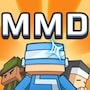 Merge Merge Defense