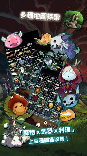 smithstory MOD one hit ApkUnlimit.io