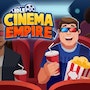 Idle Cinema Empire Tycoon Game