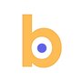 Bookvo Reading English Stories