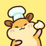 Hamster Tycoon