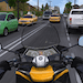 Moto Traffic Race 2