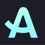 Aloha Browser Beta