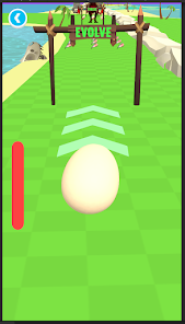 Hình ảnh trong game