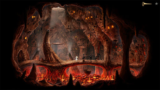 Samorost 3 ApkUnlimit