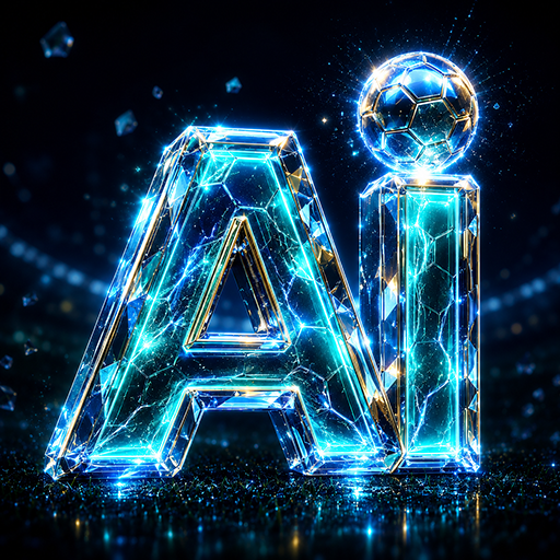 AI GPT App