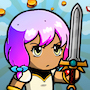 Hunter's Legend Idle RPG