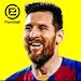 eFootball PES 2024 9.0.0 cho Android và iOS