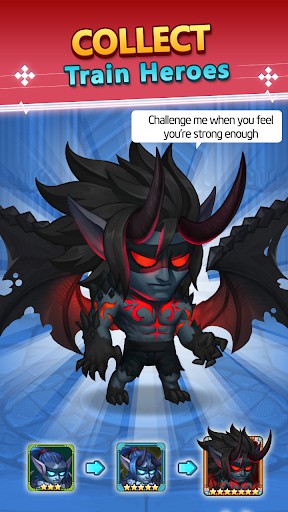 Tactical RPG