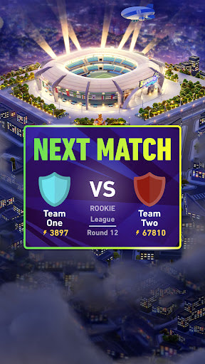 AFK Football APK ApkUnlimit