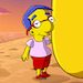 The Simpsons