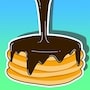 Chocofactory