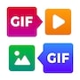 Trình tạo ảnh GIF