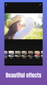 GIF Maker App Image