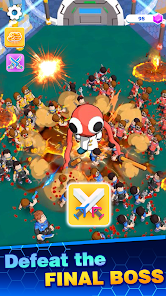 Game interface screenshot