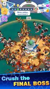 Game interface screenshot