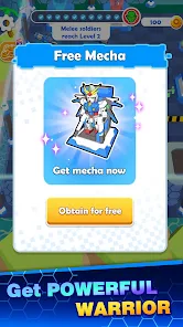 Game interface screenshot