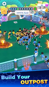 Game interface screenshot