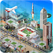 TheoTown