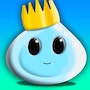 Slime Slurp