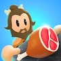 Idle Eras Bar: Food Tycoon