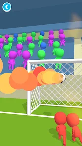 Hình ảnh gameplay