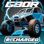 Gigabit Off-Road: Recharged