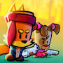 Zooba Survivors: .io game