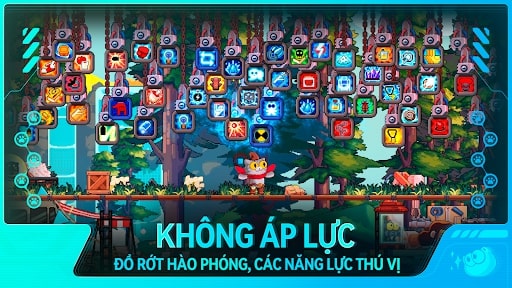 Download Meow Hunter APK
