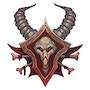 Shadow Hunter: Idle RPG