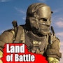 Land of Battle