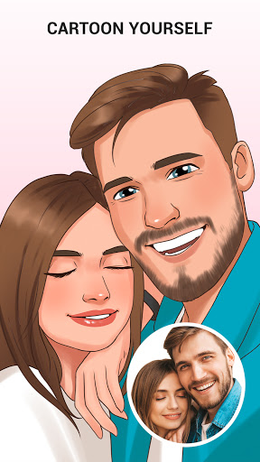 Download ToonApp MOD APK