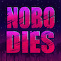 Nobodies: After Death