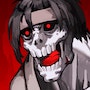Dark Slayer Idle RPG
