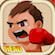 Head Boxing