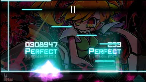 Dynamix tiền