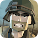 World War Polygon