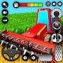 Big Farmer Town