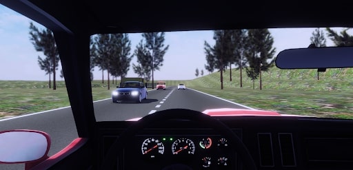Car Saler Simulator 2023 APK Miễn Phí