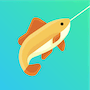 Tides: A Fishing Game