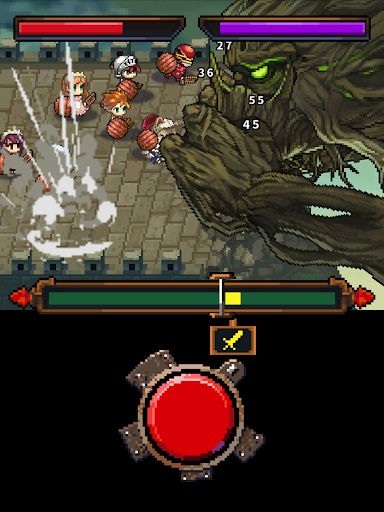 Defeat Final Boss in Warriors' Market Mayhem VIP