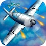 Sky Aces 2