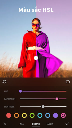 DoFoto on Google Play